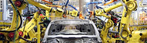 Andhra Pradesh Industrial Infrastructure Corporation | ( A Govt. of ...