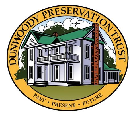 Volunteer - MLK Jr. Day | City of Dunwoody