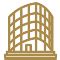 Commercial Office Spaces in Mulund | R Square by Runwal