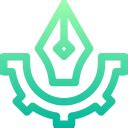 Best IT Company in Meerut - Software Company - Techers