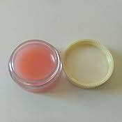 Buy Lotus Herbals Lip Balm, Fruity Fusion, 5g Online at Low Prices in ...