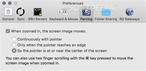 Jump Desktop App Tutorial Windows 的图像结果