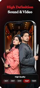 Kuku TV: Reel Shows & Movies – Apps on Google Play