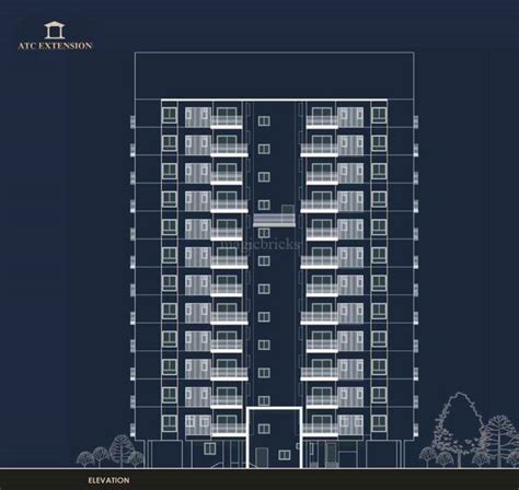 Aastha Twin City in Baridih, Jamshedpur: Price, Brochure, Floor Plan ...
