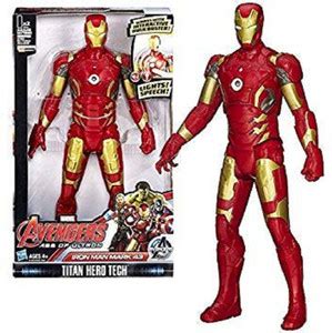 amisha gift gallery Marvel and Justice League Comic/Movie Super Hero ...