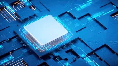 PCB Design and Simulation Software Tools | Ansys