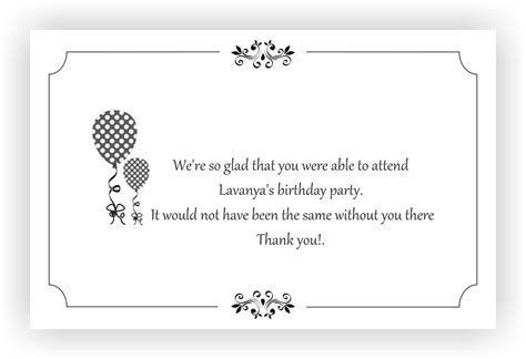 Kids Birthday Return Gifts – CHOCOCRAFT