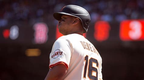 What Rafael Devers Told Red Sox Owner John Henry During Closed-Door Meeting