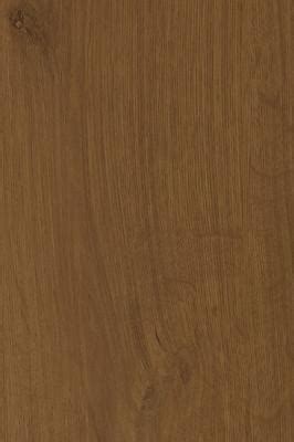 8605 SF Malay Teak 8 ft x 4 ft Wood Grain Finish Decorative Laminate ...