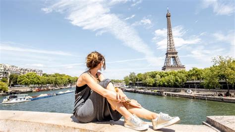 Who are the Irish in France, and what are they doing there? – The Irish ...