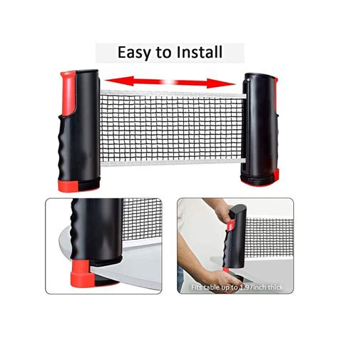 Bat Racket 的图像结果