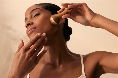 The Power of Ayurvedic Beauty: Our Week With The Ultimate Age-Defying ...