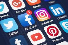 media mobile ways small businesses can improve their social media media mobile ways small businesses can improve their social media