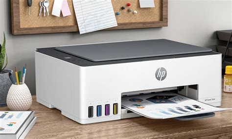 Image result for HP Printer ePrint Setup
