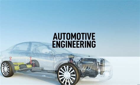 Automotive Engineering Programs 的图像结果