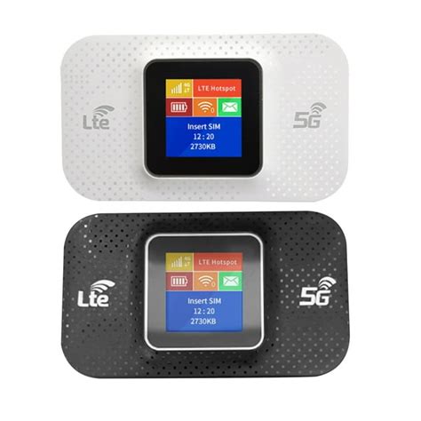 Image result for 4G Wireless Modem Router