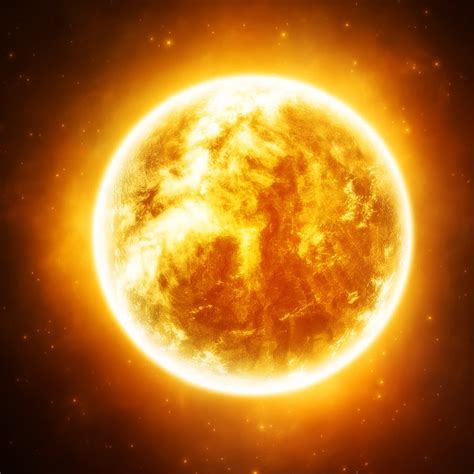 Sunlight Channel 的图像结果