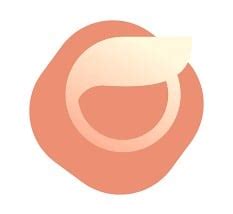 Image result for Promo Code Csbro