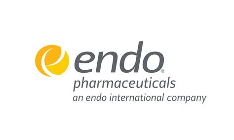 Four-Time PGA TOUR Winner Tim Herron Teams Up with Endo Pharmaceuticals ...