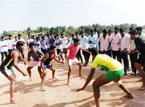 Er. Perumal Manimekalai College of Engineering (PMCTECH)