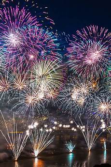 Sparkler Fireworks Iphone Wallpaper by New Year Fireworks Iphone Wallpaper Hd Sparkler Fireworks Iphone Wallpaper