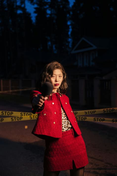 Top Stories News Background 的图像结果