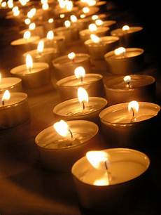 le candele le candele possono essere nocive stetoscopio rivista le candele le candele possono essere nocive stetoscopio rivista