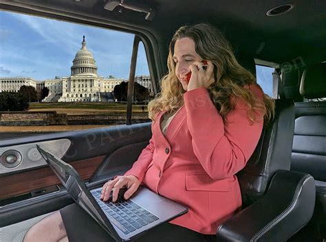 DC PATH TRANSPORTATION SERVICES - All You Need to Know BEFORE You Go ...