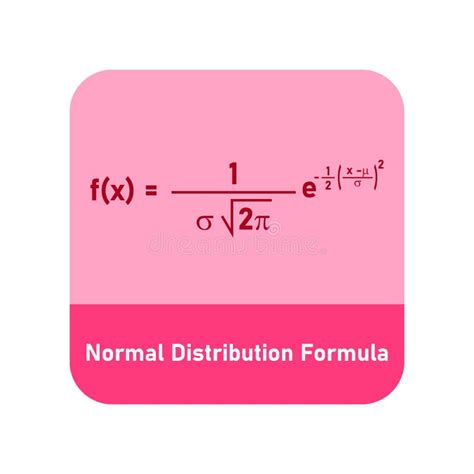 Rezultat imagine pentru Vector Probability
