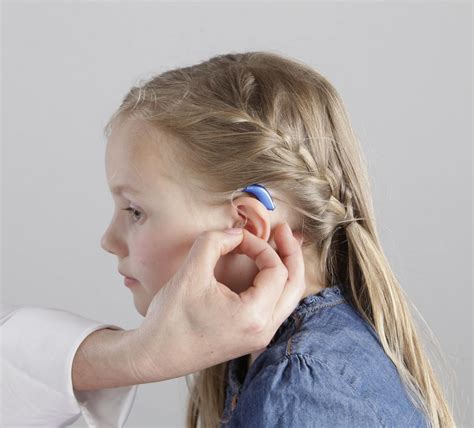 Disability Benefits for Speech Disorders: How to Apply on Behalf of a Child