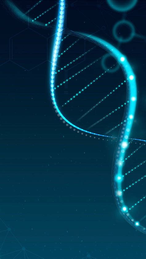 Biology Background HD 的图像结果