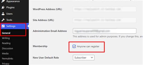 Image result for Webinar Registration Form