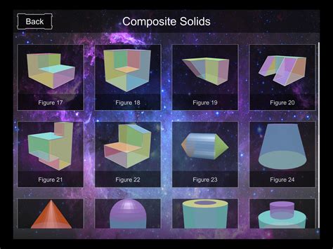 Image result for VR Math