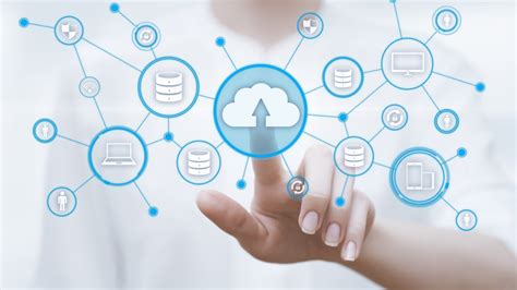 Image result for Full-Stack Java Developer Content