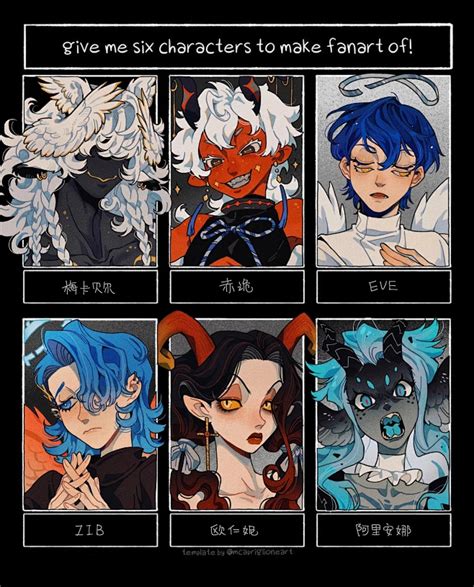 Xianjaipo Cartoon 的图像结果