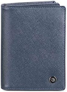 Buy LAPIS BARD Stanford Card Holder Pouch at Amazon.in