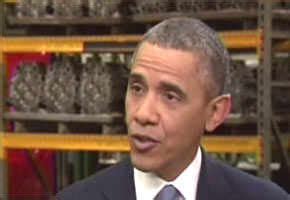 American people cannot wait: Obama | Page 132175 | The Times of India