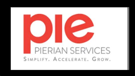 EA USA Course in Kerala | Enrolled Agent Certification Training in ...