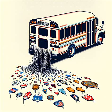 Secret CISO 1/15: PowerSchool's Nationwide Data Breach Compromises ...