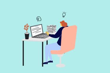 Image result for Clutterbug Quizzes