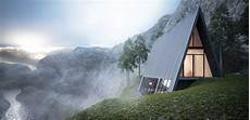 The House Stands On A Cliff by These 6 Jaw Dropping Cliff Homes Will Take Your Breath Away The House Stands On A Cliff