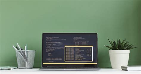 Computer Science vs Information Technology 的图像结果