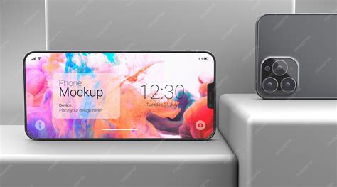 Digital Mobile Phone 的图像结果