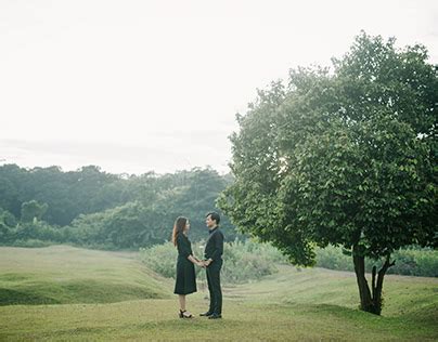 Image result for Partner Session