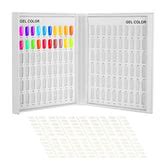 Savni Store, your one stop solution for all nails and eyelash needs!