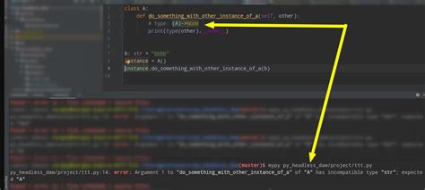 Image result for Class Self Python