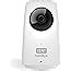 realme 360 Deg 1080p Full HD WiFi Smart Security Camera (White) | Alexa ...