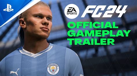 Ea Sports Fc 26 PS4/PS5 EU