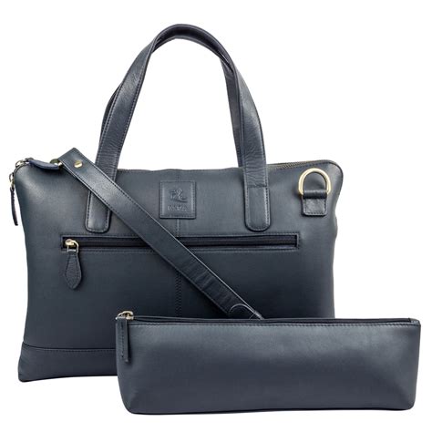 KARA | Premium Leather Wallets, Belts, Bags & Accessories