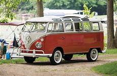 Volkswagen Windows by Volkswagen 21 Window Samba Volkswagen Windows